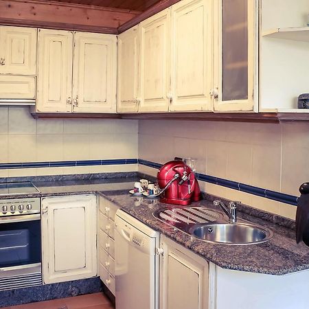 A Casa Do Lagoeiro А Естрада Екстериор снимка